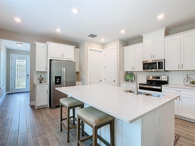 1029 Umbria Dr, Poinciana, FL 34759 - photo 9