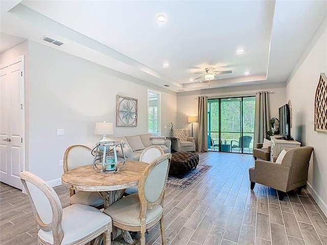 1029 Umbria Dr, Poinciana, FL 34759 - photo 10