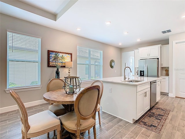 1029 Umbria Dr, Poinciana, FL 34759 - photo 11