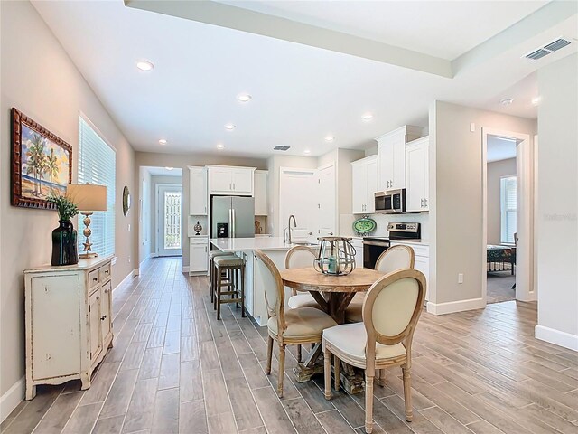 1029 Umbria Dr, Poinciana, FL 34759 - photo 12