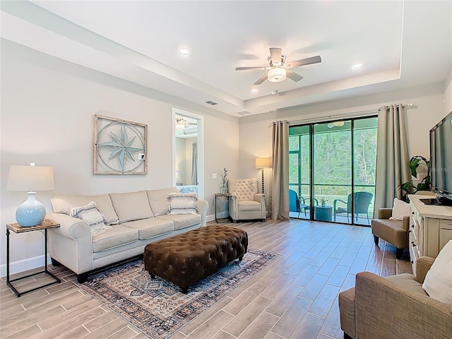 1029 Umbria Dr, Poinciana, FL 34759 - photo 13