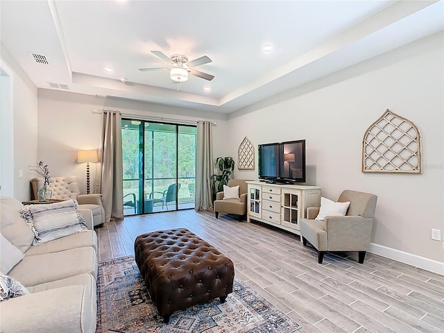 1029 Umbria Dr, Poinciana, FL 34759 - photo 14