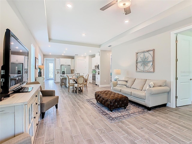 1029 Umbria Dr, Poinciana, FL 34759 - photo 16