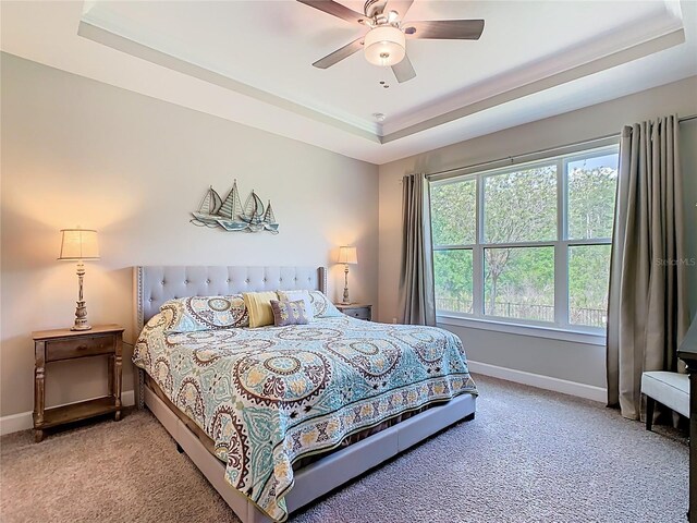 1029 Umbria Dr, Poinciana, FL 34759 - photo 19