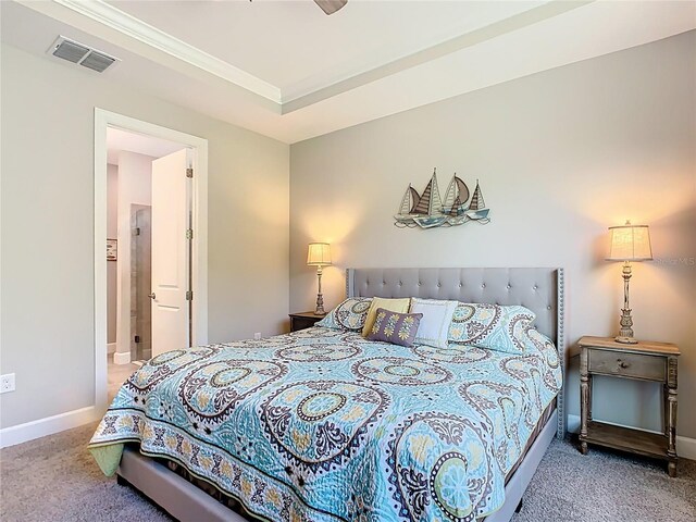1029 Umbria Dr, Poinciana, FL 34759 - photo 20
