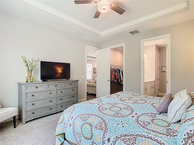 1029 Umbria Dr, Poinciana, FL 34759 - photo 21