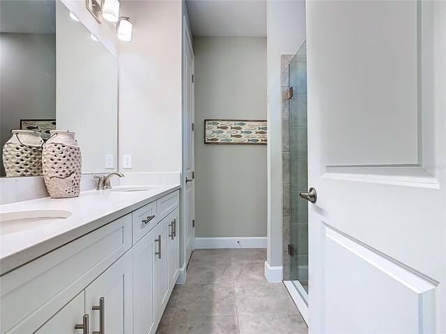 1029 Umbria Dr, Poinciana, FL 34759 - photo 23