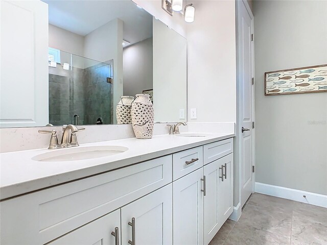 1029 Umbria Dr, Poinciana, FL 34759 - photo 24