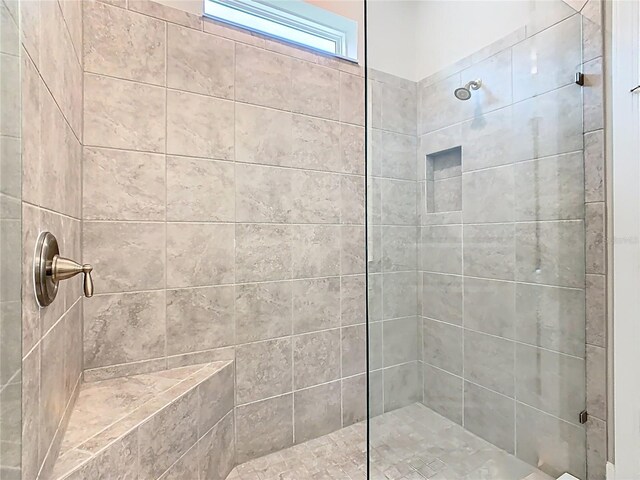 1029 Umbria Dr, Poinciana, FL 34759 - photo 25