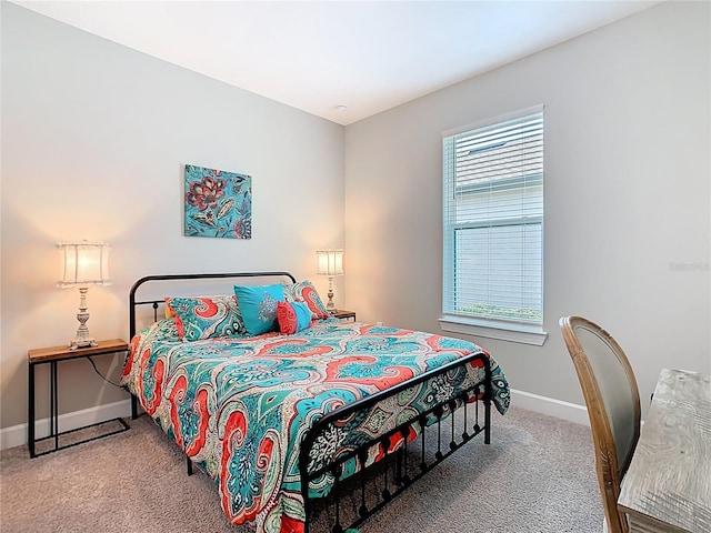 1029 Umbria Dr, Poinciana, FL 34759 - photo 26