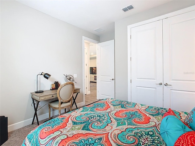1029 Umbria Dr, Poinciana, FL 34759 - photo 28