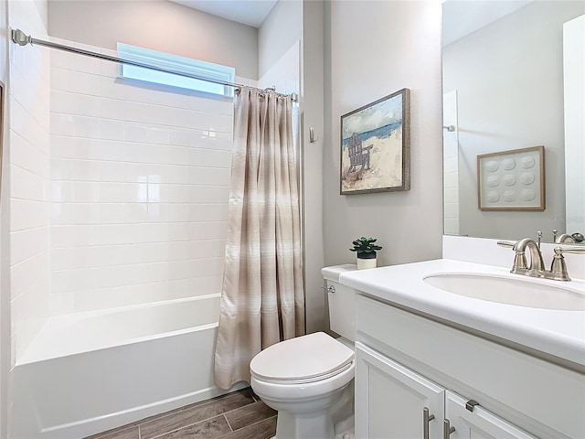 1029 Umbria Dr, Poinciana, FL 34759 - photo 30