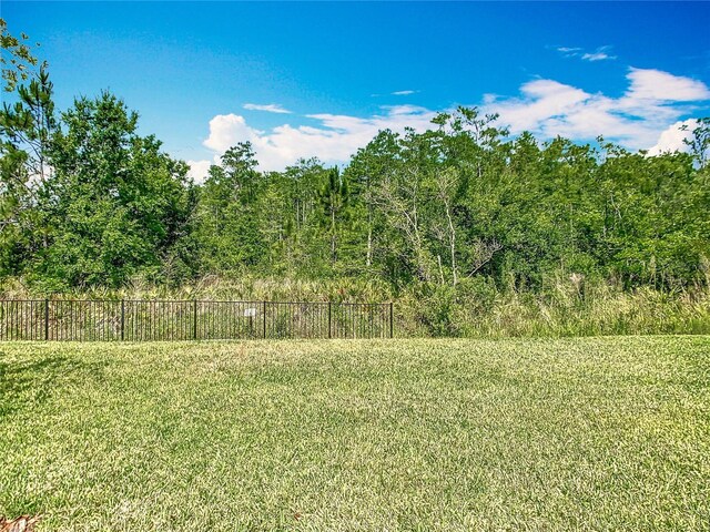 1029 Umbria Dr, Poinciana, FL 34759 - photo 35