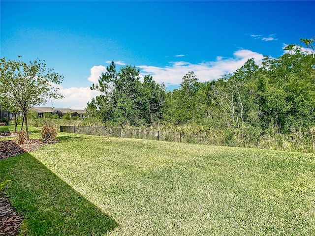 1029 Umbria Dr, Poinciana, FL 34759 - photo 36