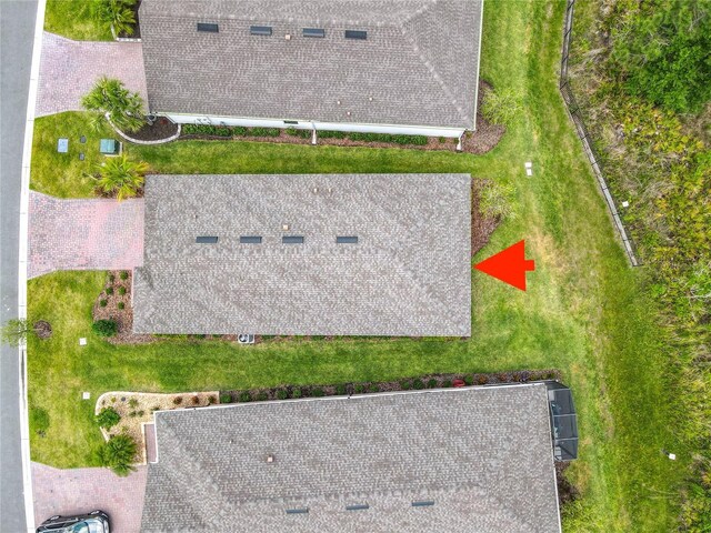 1029 Umbria Dr, Poinciana, FL 34759 - photo 37