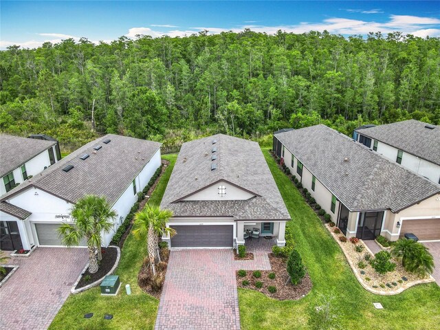 1029 Umbria Dr, Poinciana, FL 34759 - photo 41