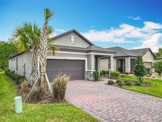 1029 Umbria Dr, Poinciana, FL 34759 - photo 42