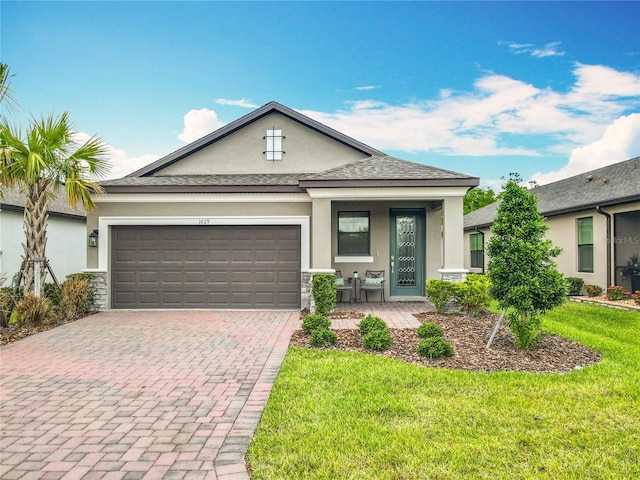 1029 Umbria Dr, Poinciana, FL 34759 - photo 43