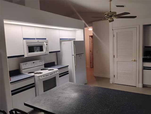 5905 Cleveland Dr, Punta Gorda, FL 33982 - photo 9