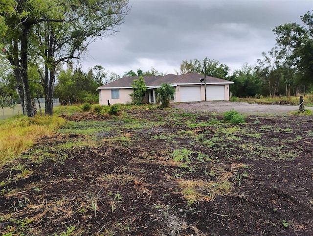 5905 Cleveland Dr, Punta Gorda, FL 33982 - photo 10
