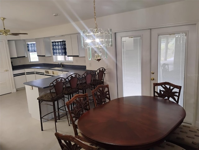 5905 Cleveland Dr, Punta Gorda, FL 33982 - photo 12