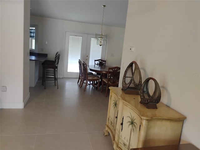 5905 Cleveland Dr, Punta Gorda, FL 33982 - photo 15