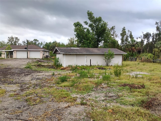 5905 Cleveland Dr, Punta Gorda, FL 33982 - photo 16