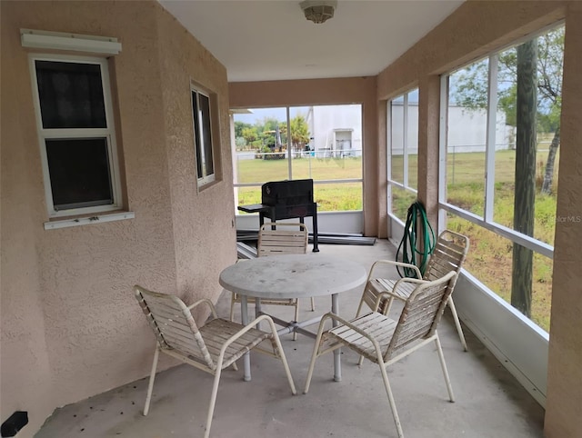 5905 Cleveland Dr, Punta Gorda, FL 33982 - photo 19
