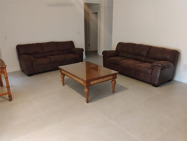 5905 Cleveland Dr, Punta Gorda, FL 33982 - photo 20