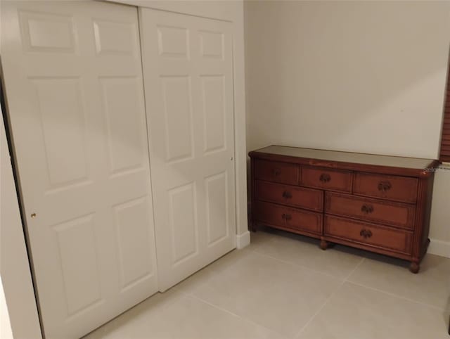 5905 Cleveland Dr, Punta Gorda, FL 33982 - photo 21