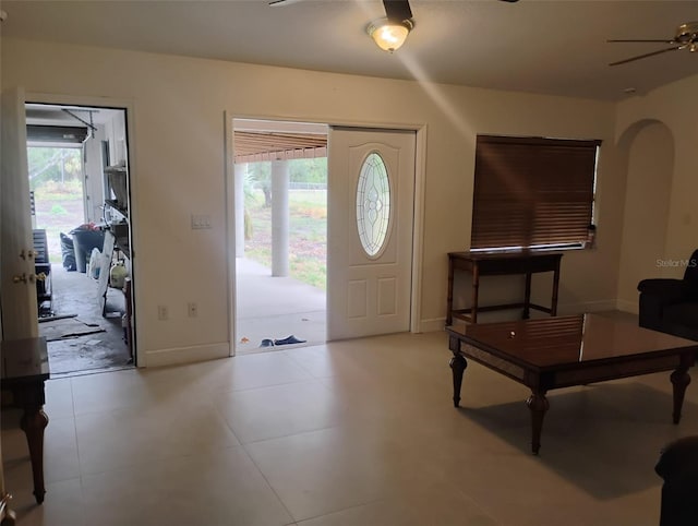5905 Cleveland Dr, Punta Gorda, FL 33982 - photo 22