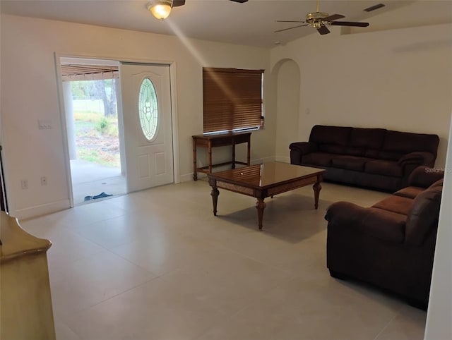 5905 Cleveland Dr, Punta Gorda, FL 33982 - photo 24