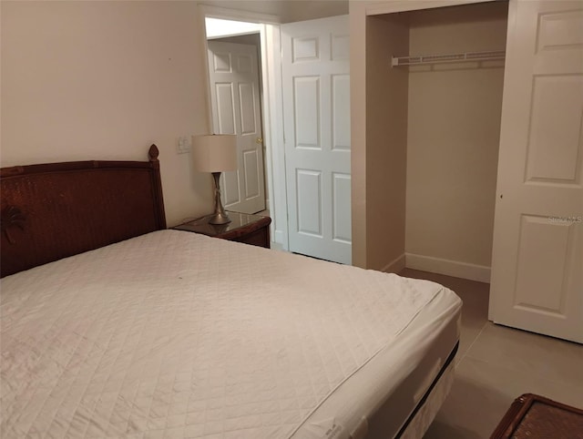 5905 Cleveland Dr, Punta Gorda, FL 33982 - photo 25