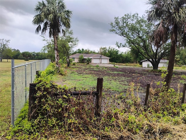 5905 Cleveland Dr, Punta Gorda, FL 33982 - photo 26