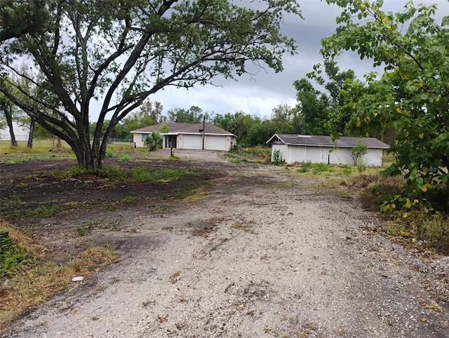 5905 Cleveland Dr, Punta Gorda, FL 33982 - photo 27