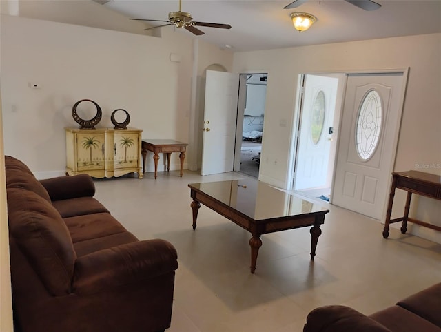 5905 Cleveland Dr, Punta Gorda, FL 33982 - photo 28