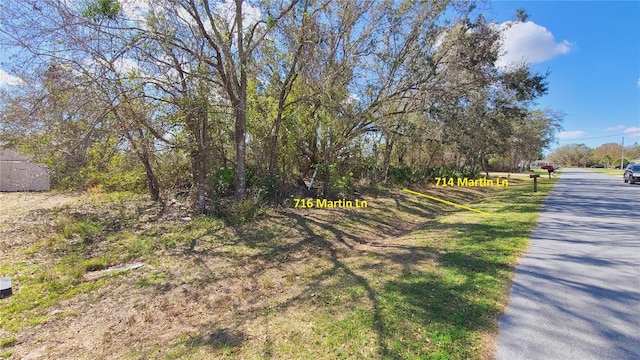 716 Martin Ln, Kissimmee, FL 34759 - photo 2