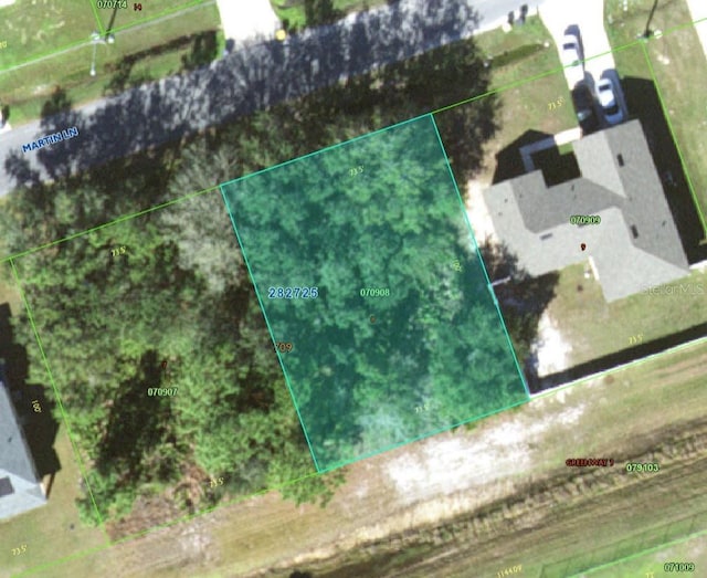 716 Martin Ln, Kissimmee, FL 34759 - photo 5