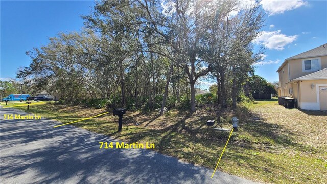 714 Martin Ln, Kissimmee, FL 34759