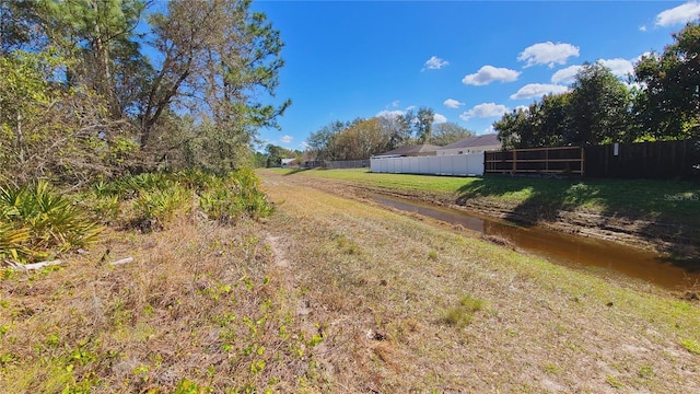 714 Martin Ln, Kissimmee, FL 34759