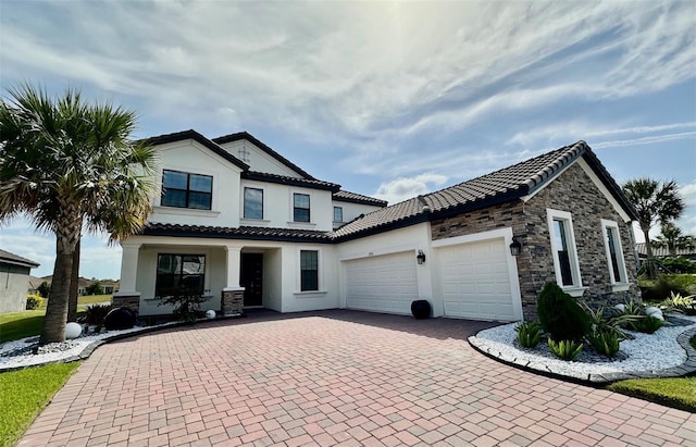 2920 Agostino Ter, Kissimmee, FL 34746 - photo 1