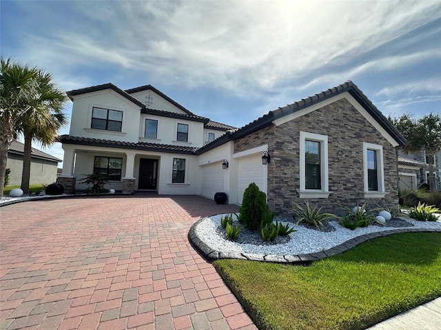 2920 Agostino Ter, Kissimmee, FL 34746 - photo 2