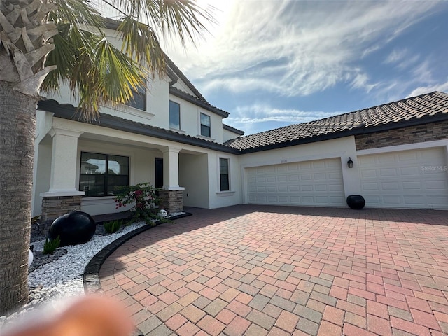 2920 Agostino Ter, Kissimmee, FL 34746 - photo 3