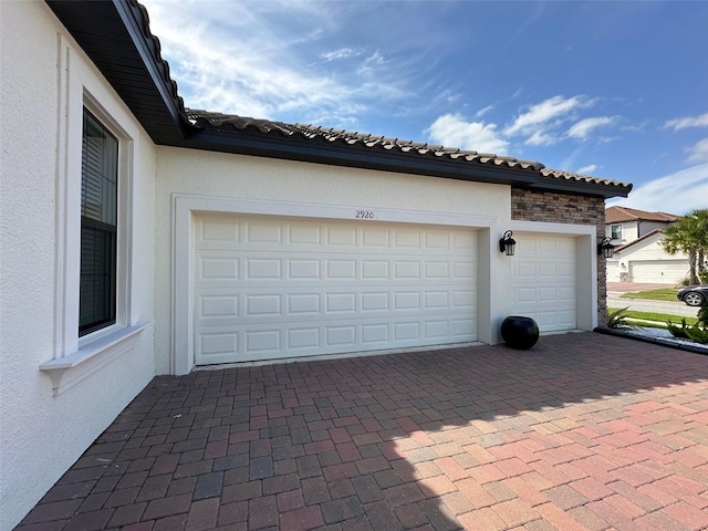 2920 Agostino Ter, Kissimmee, FL 34746 - photo 4