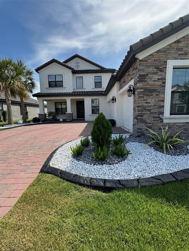 2920 Agostino Ter, Kissimmee, FL 34746 - photo 5