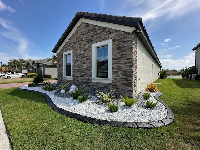 2920 Agostino Ter, Kissimmee, FL 34746 - photo 6