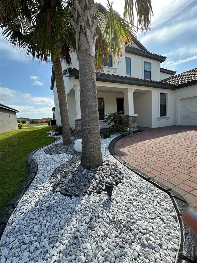 2920 Agostino Ter, Kissimmee, FL 34746 - photo 7