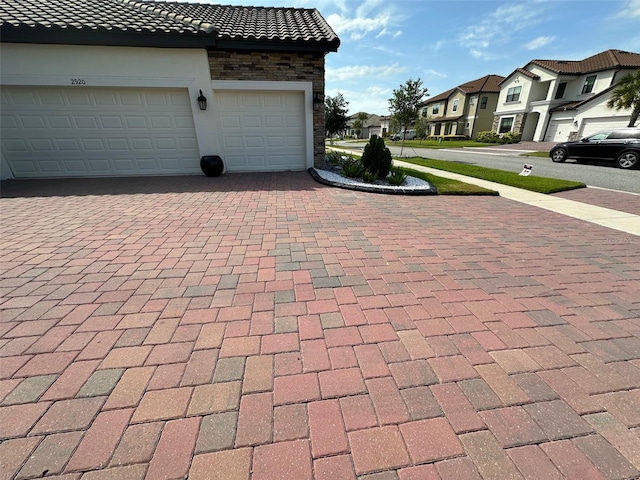 2920 Agostino Ter, Kissimmee, FL 34746 - photo 10