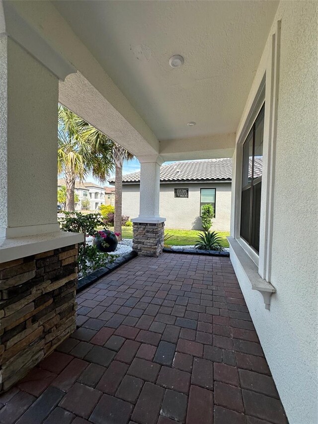 2920 Agostino Ter, Kissimmee, FL 34746 - photo 14