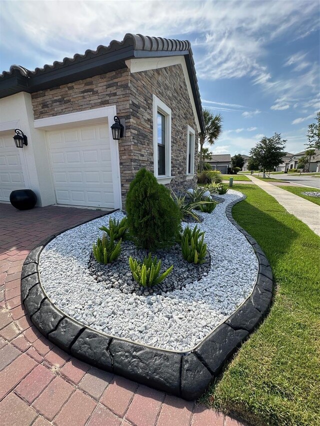 2920 Agostino Ter, Kissimmee, FL 34746 - photo 16